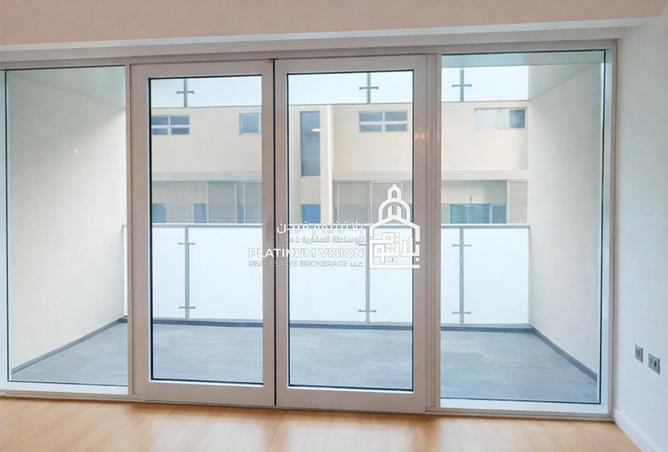 16020348 - Property Image 3