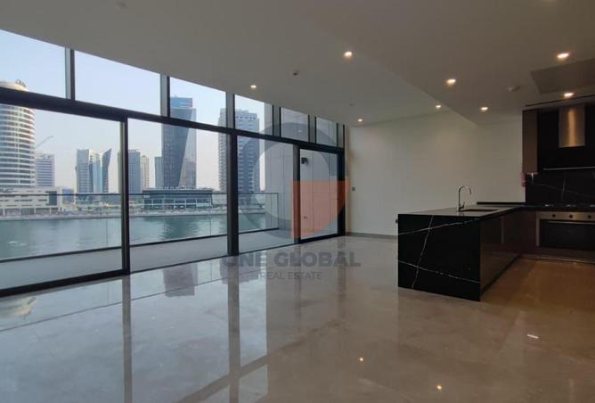 145091578 - Property Image 2