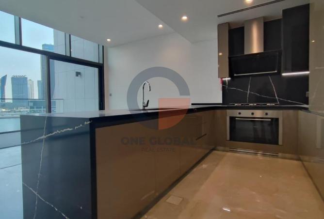 145091578 - Property Image 3