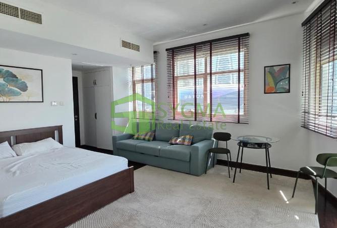 56145242 - Property Main Image