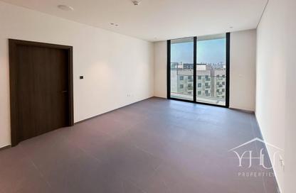 Apartment - 1 - 2 for rent in Beverly Residences 2 - District 15 - Jumeirah Village Circle - Dubai