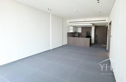Apartment - 1 - 2 for rent in Beverly Residences 2 - District 15 - Jumeirah Village Circle - Dubai