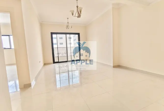 127919889 - Property Image 2