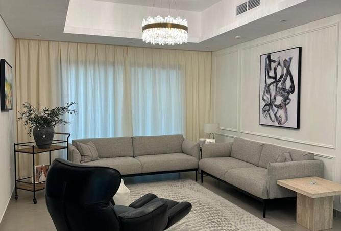 16264722 - Property Image 2