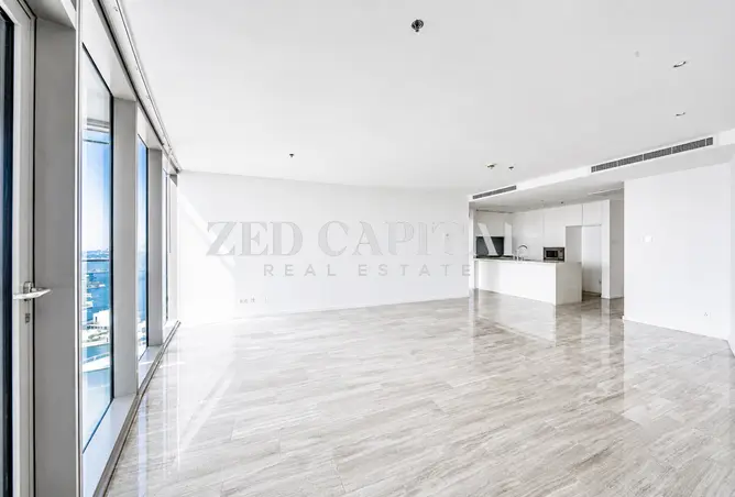154605402 - Property Image 2