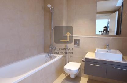 Townhouse - 3 Bedrooms - 3 Bathrooms for sale in Nasma Residences - Aljada - Sharjah Townhouse - 3 Bedrooms - 3 Bathrooms for sale in Nasma Residences - Aljada - Sharjah