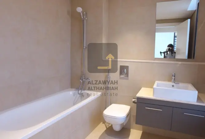 113716058 - Property Image 3