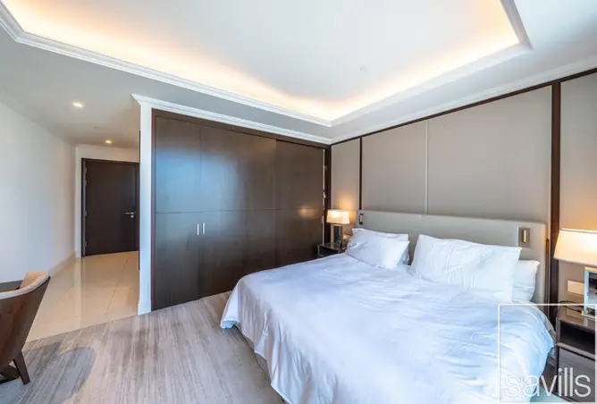 152354112 - Property Image 3