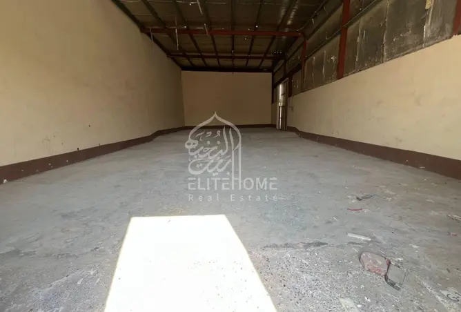 159159424 - Property Image 3