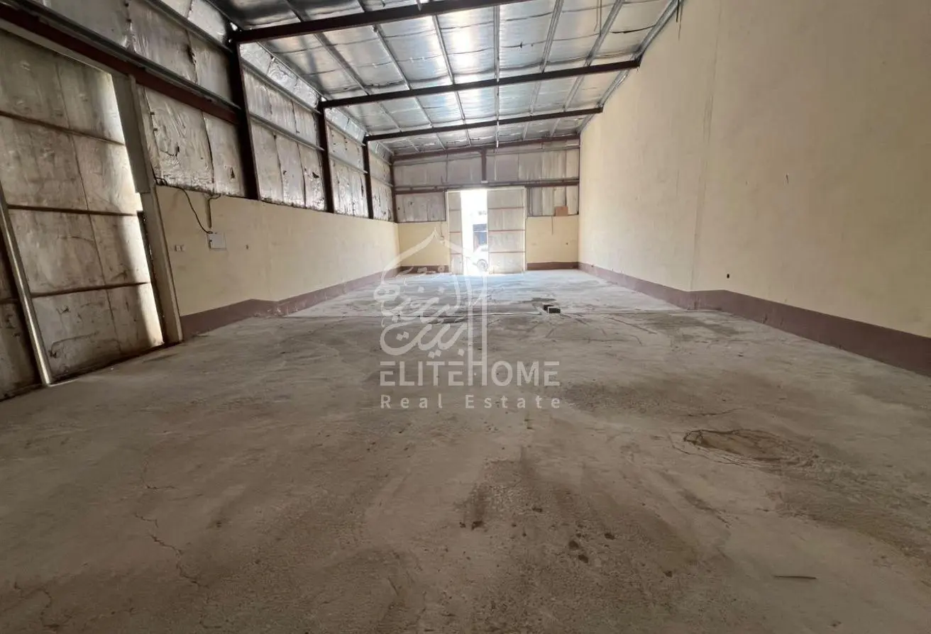 159159424 - Property Main Image