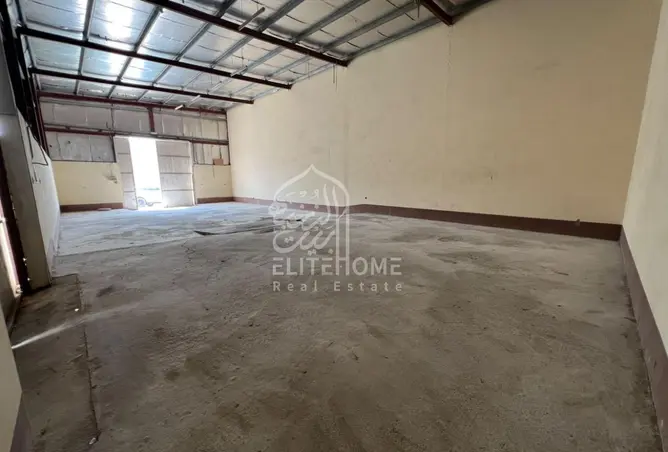 159159424 - Property Image 2