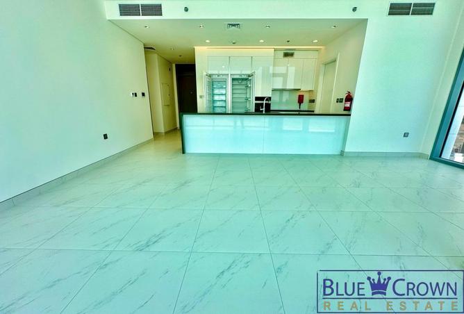 16139868 - صورة العقار 3