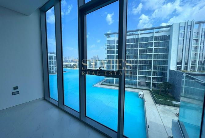 2Oyw8hlVZmy - صورة العقار 3