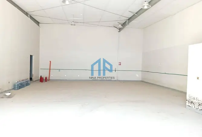 157377039 - Property Image 3