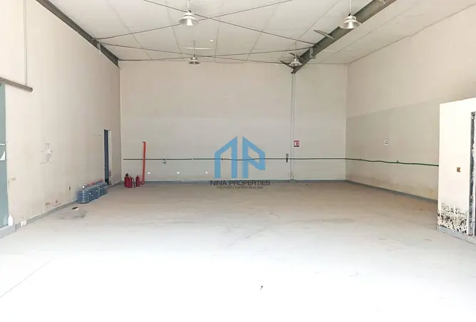 157377039 - Property Image 2