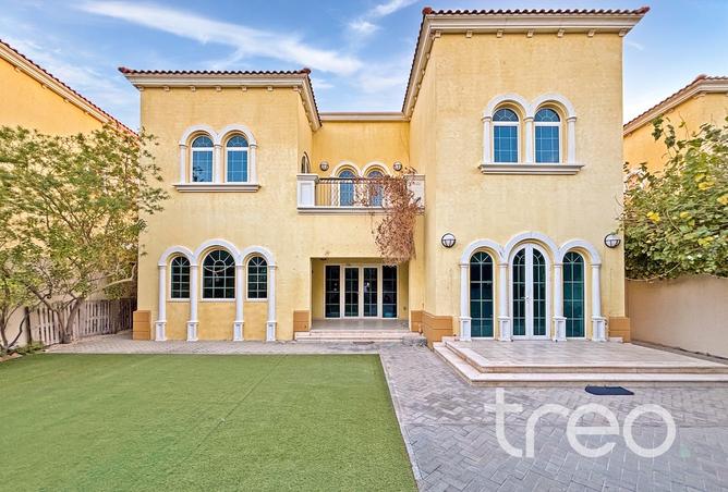 127018449 - Property Main Image