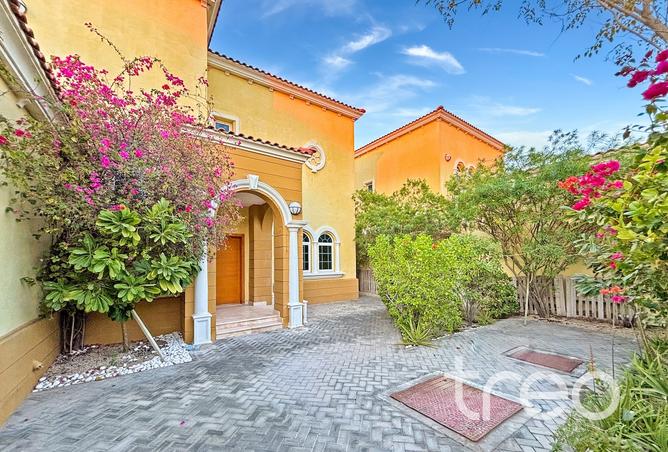 127018449 - Property Image 3