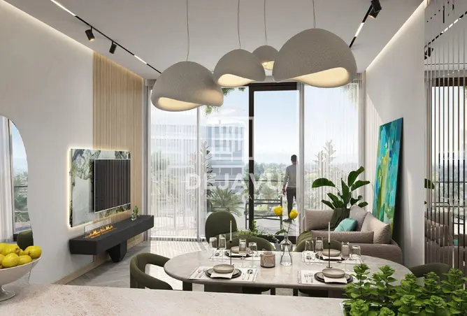 149547799 - Property Image 3