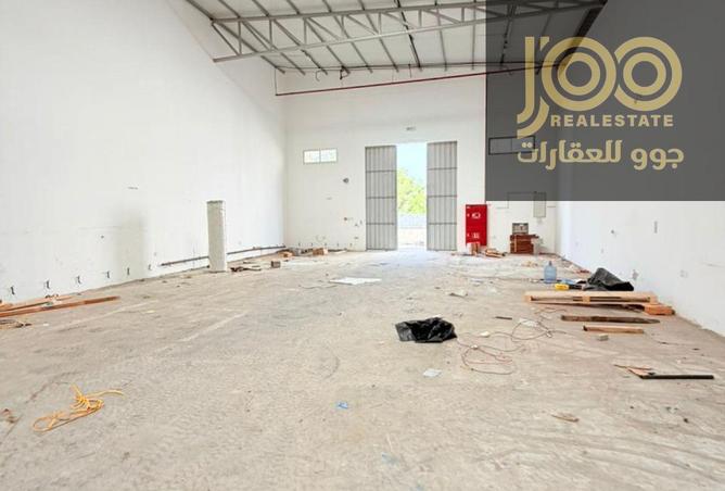 16294897 - Property Image 3