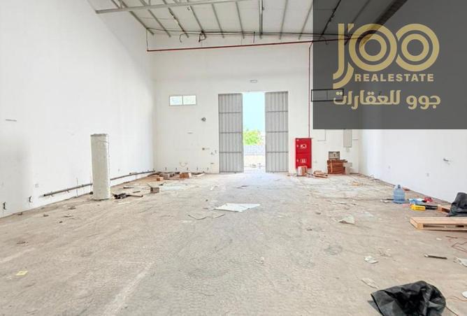 16294897 - Property Image 2