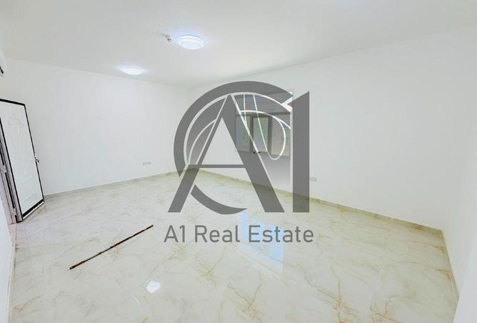 97845702 - صورة العقار 2
