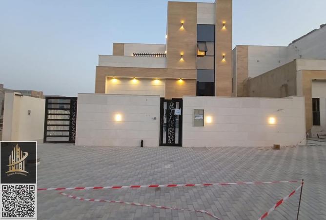 16268515 - الصورة الرئيسية للعقار