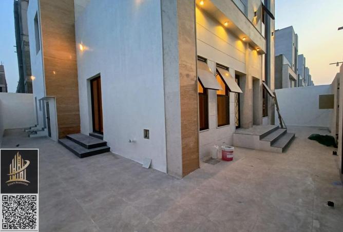 16268515 - صورة العقار 2