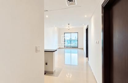 شقة - 2 - 3 للبيع في مساكن النخبة رقم 5 - مساكن النخبة الرياضية - مدينة دبي الرياضية - دبي