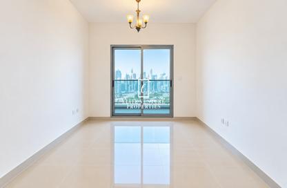 شقة - 2 - 3 للبيع في مساكن النخبة رقم 5 - مساكن النخبة الرياضية - مدينة دبي الرياضية - دبي شقة - 2 - 3 للبيع في مساكن النخبة رقم 5 - مساكن النخبة الرياضية - مدينة دبي الرياضية - دبي