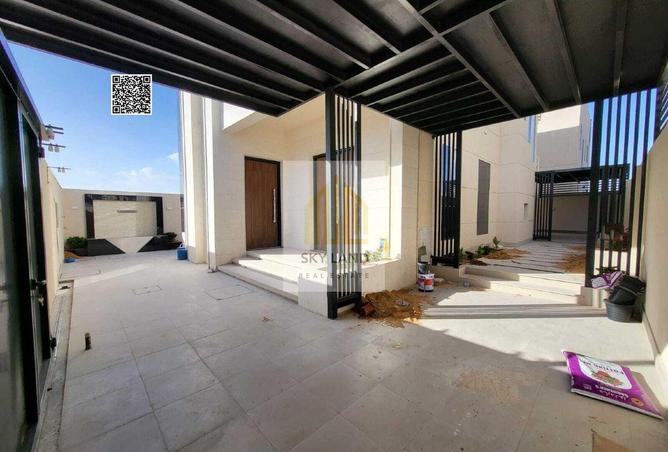 16209058 - Property Image 2