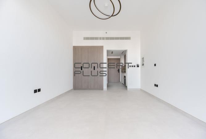 57772683 - صورة العقار 3