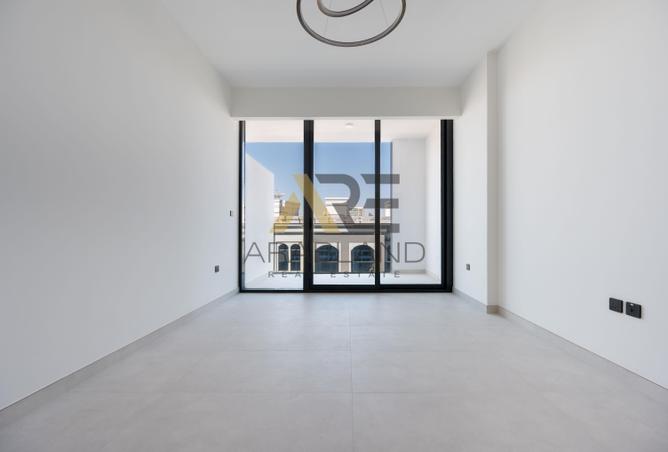 57772683 - صورة العقار 2