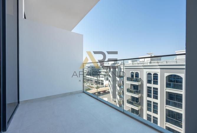 57772683 - الصورة الرئيسية للعقار