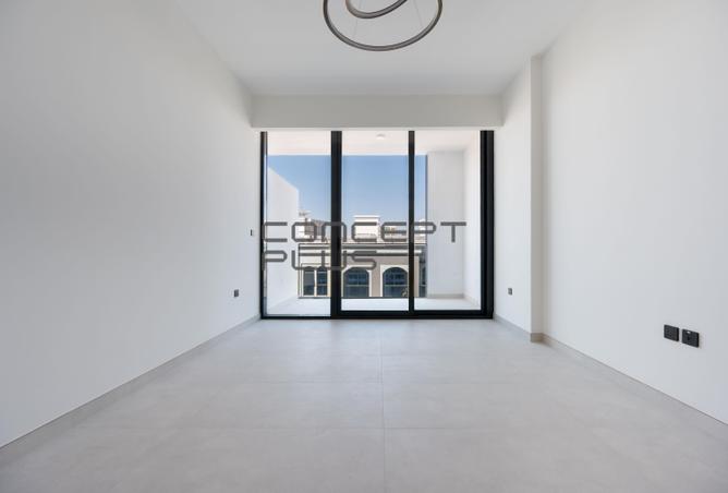 57772683 - صورة العقار 2