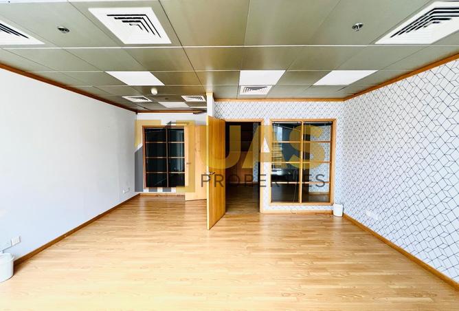 132073012 - Property Main Image