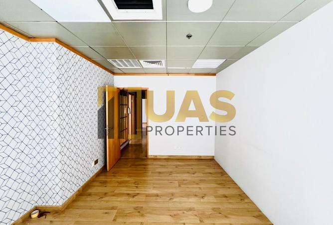 132073012 - Property Image 3