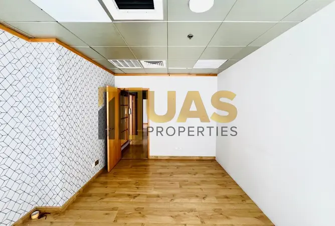 132073012 - Property Image 3
