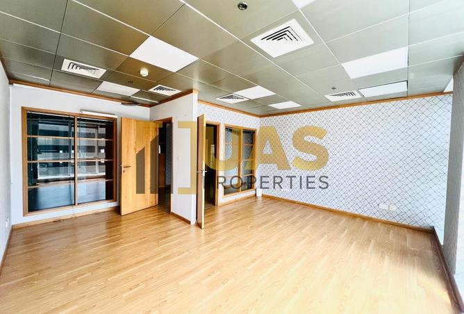 132073012 - Property Image 2