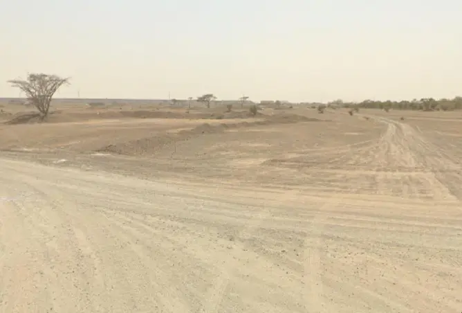 84877826 - صورة العقار 3