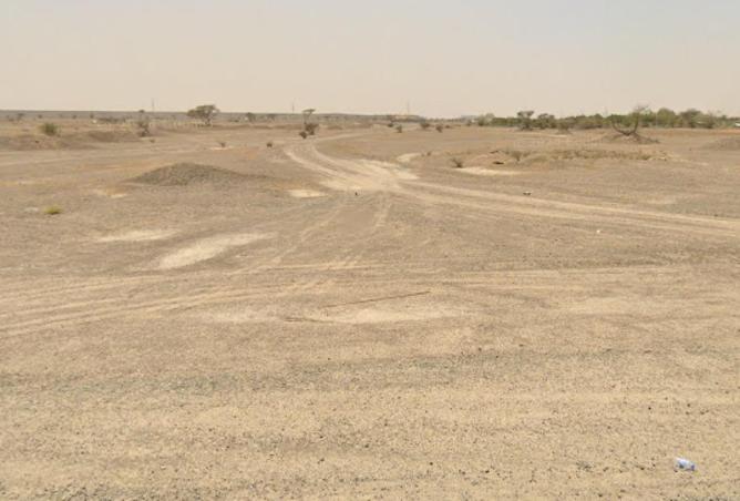 84877826 - صورة العقار 2