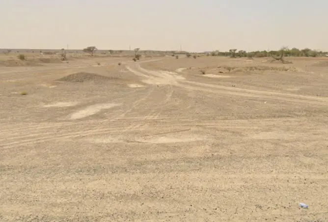 84877826 - صورة العقار 2