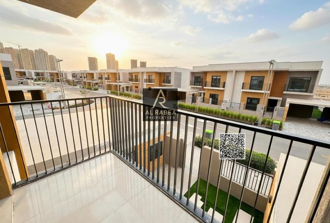 125648916 - Property Main Image