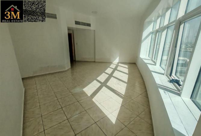 55364919 - Property Image 3