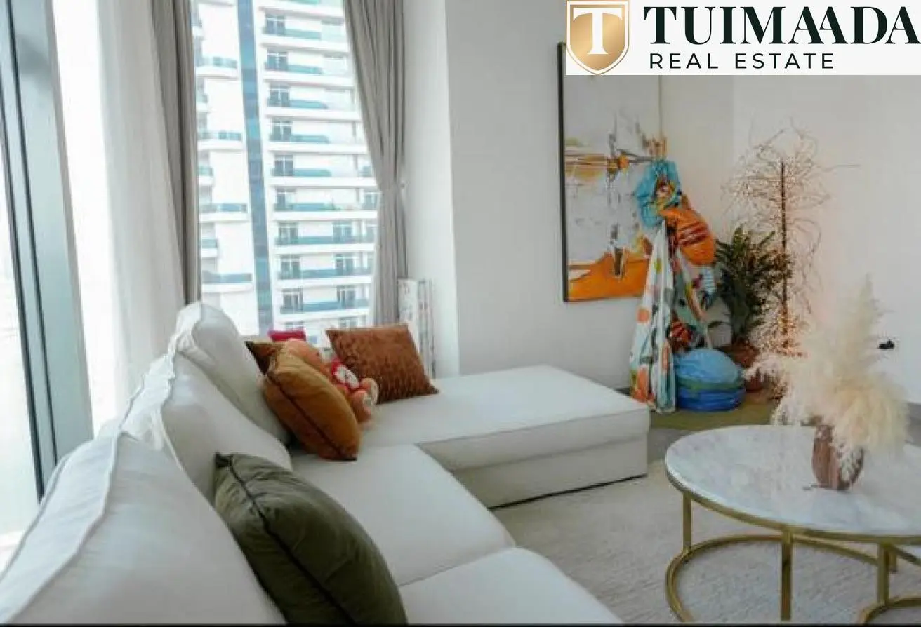 151364925 - Property Main Image