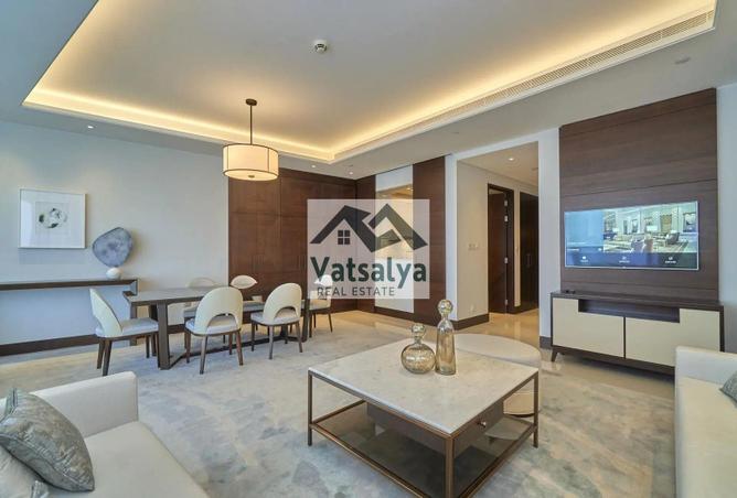 60545826 - صورة العقار 2