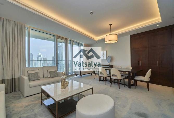 60545826 - الصورة الرئيسية للعقار