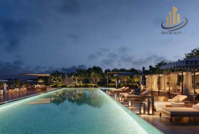 56551566 - صورة العقار 3