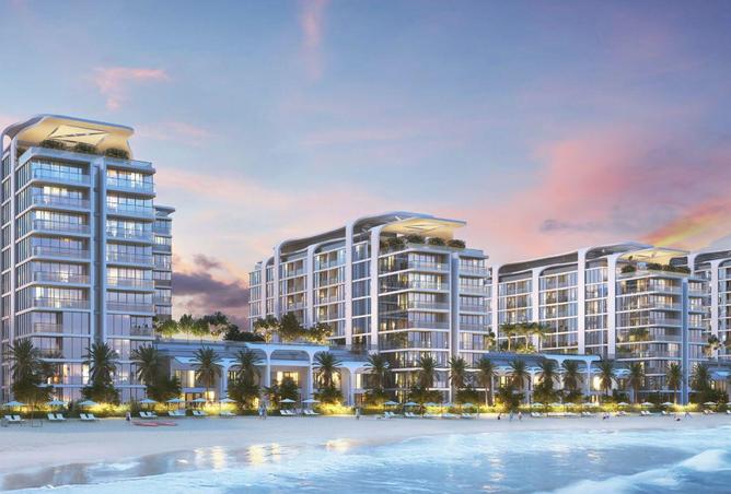 73159747 - الصورة الرئيسية للعقار