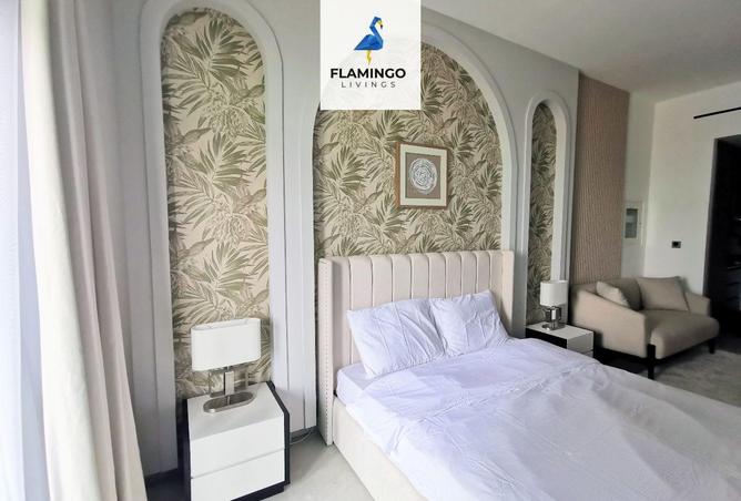 79854211 - صورة العقار 3