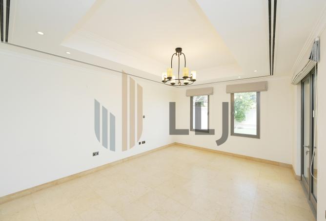 97821597 - Property Image 2